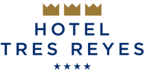 Tres Reyes Luxe